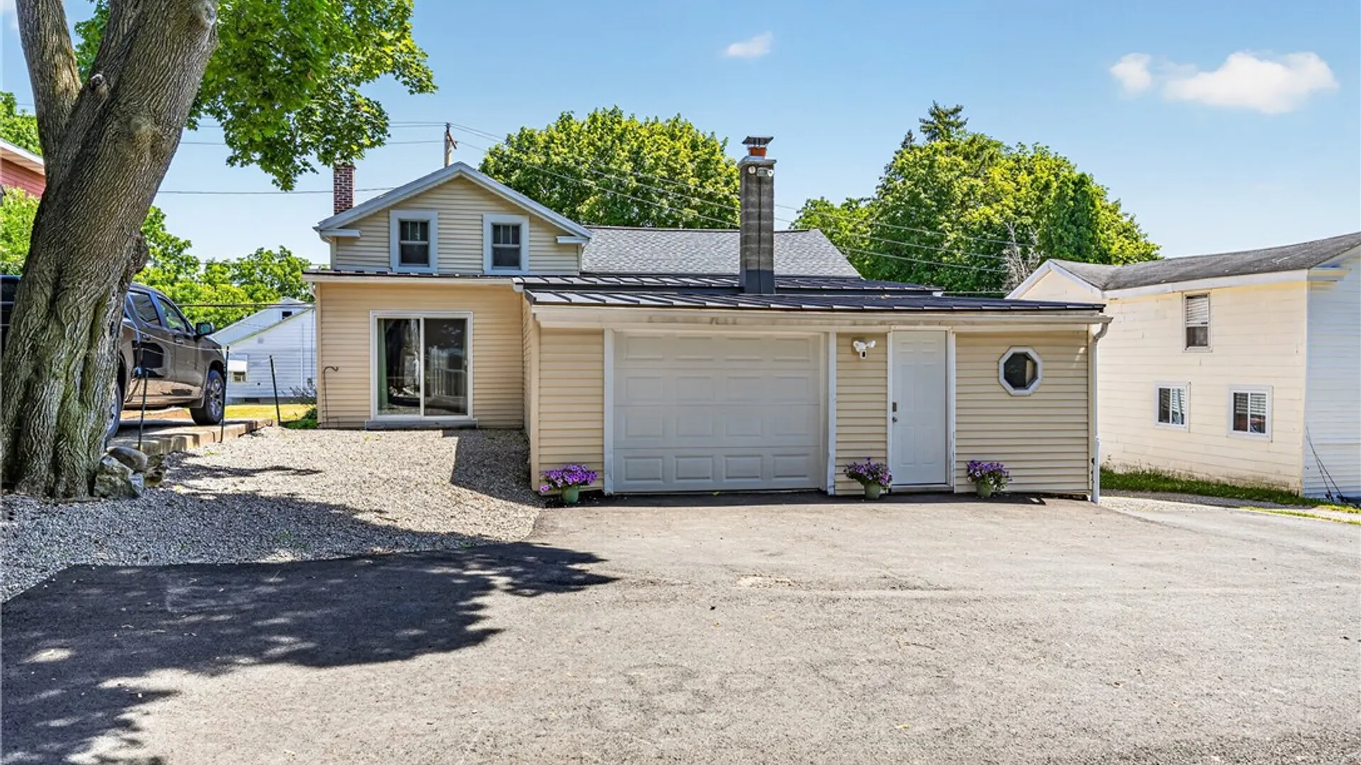 Property at 8 Erie Street, Macedon, NY 14502 32