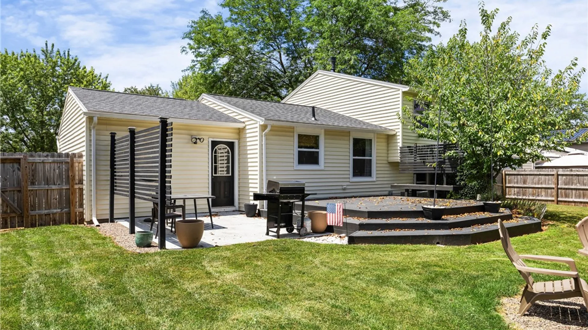 Property at 1747 Elmwood Circle, Farmington, NY 14425 41