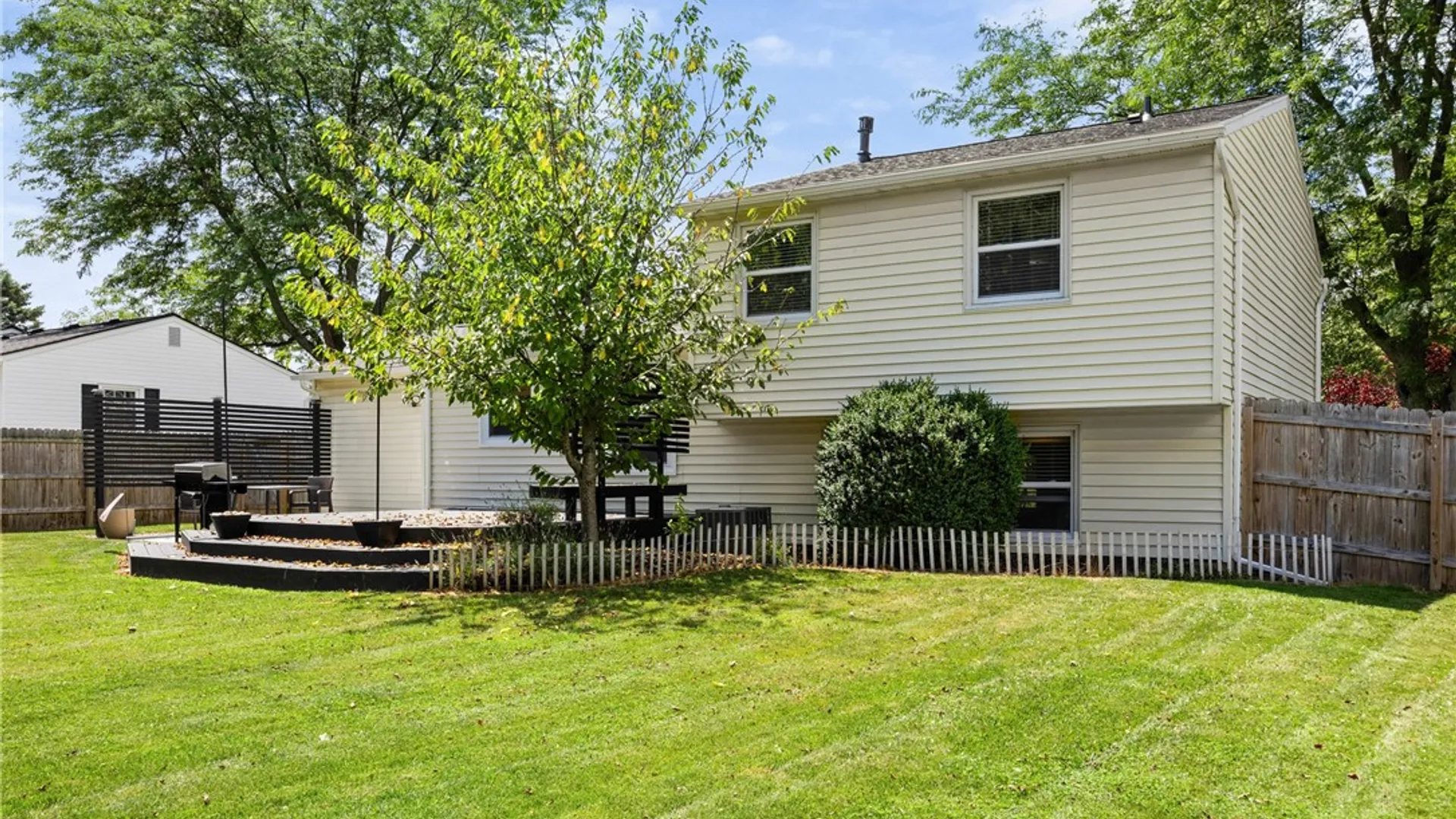 Property at 1747 Elmwood Circle, Farmington, NY 14425 42