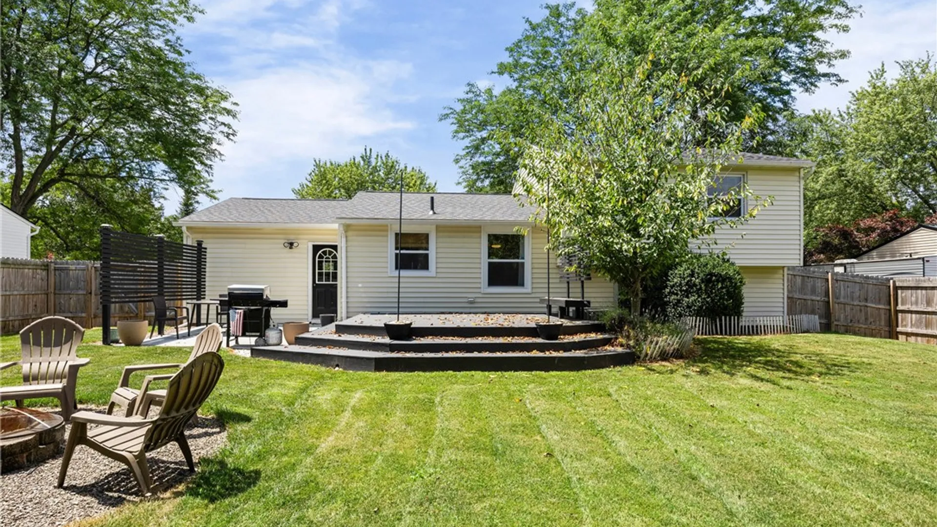 Property at 1747 Elmwood Circle, Farmington, NY 14425 43