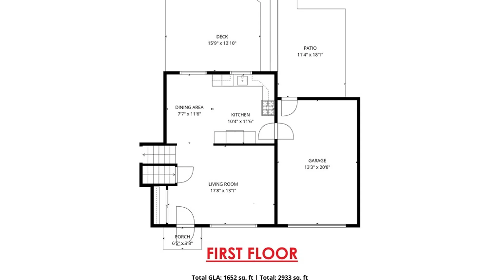 Property at 1747 Elmwood Circle, Farmington, NY 14425 44