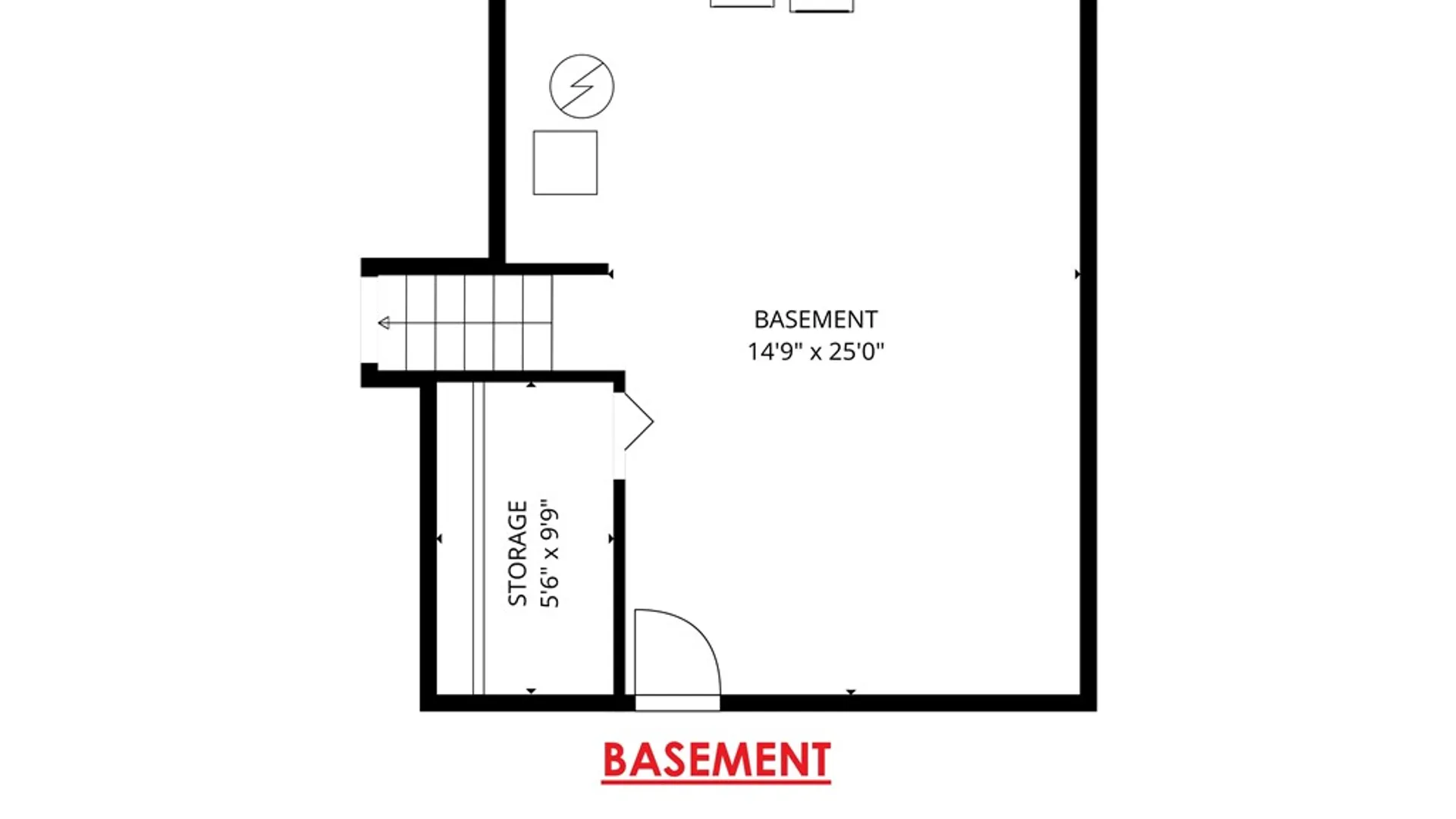 Property at 1747 Elmwood Circle, Farmington, NY 14425 47