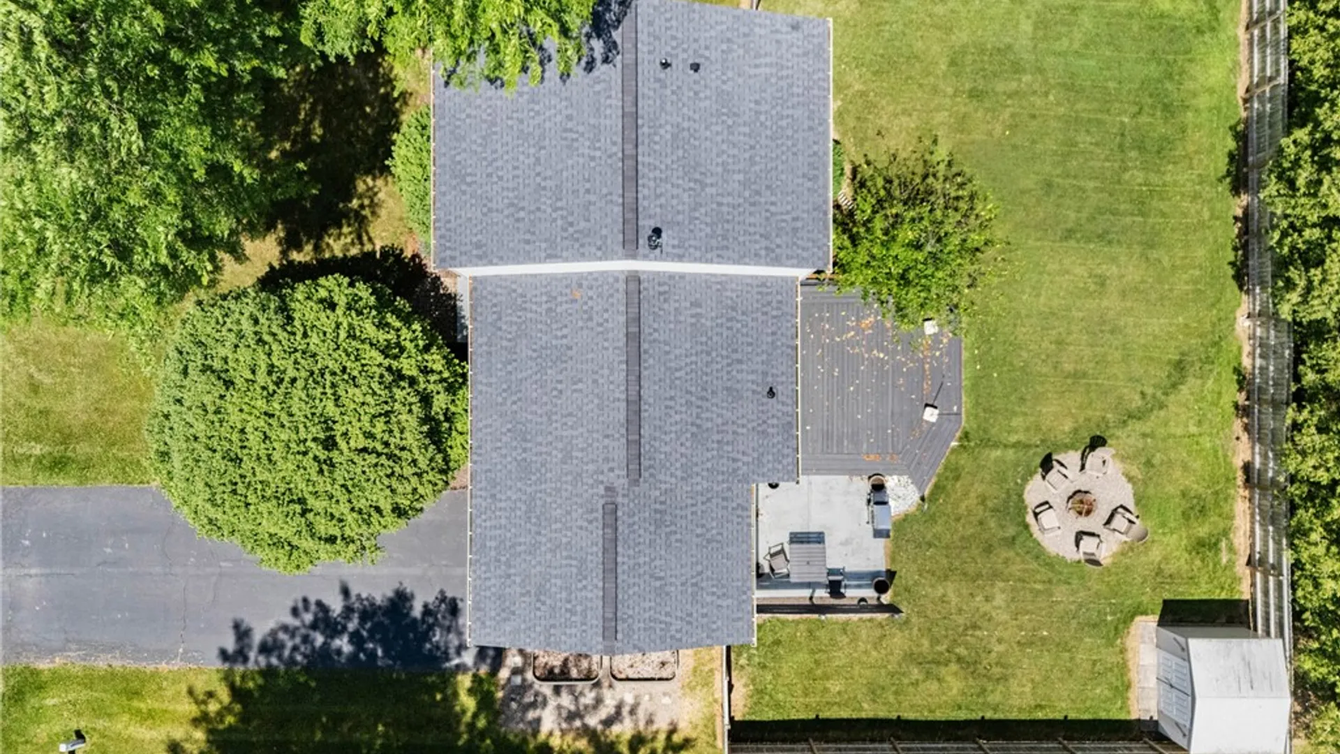 Property at 1747 Elmwood Circle, Farmington, NY 14425 48
