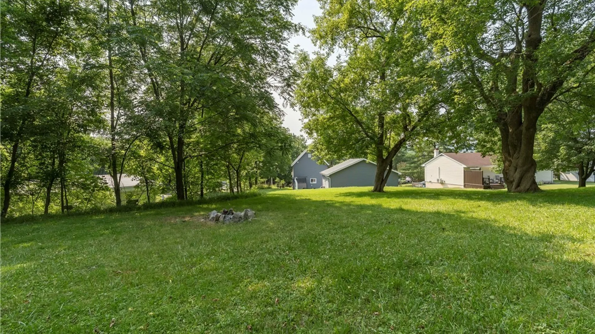 Property at 1138 Holcomb Street, Watertown City, NY 13601 10