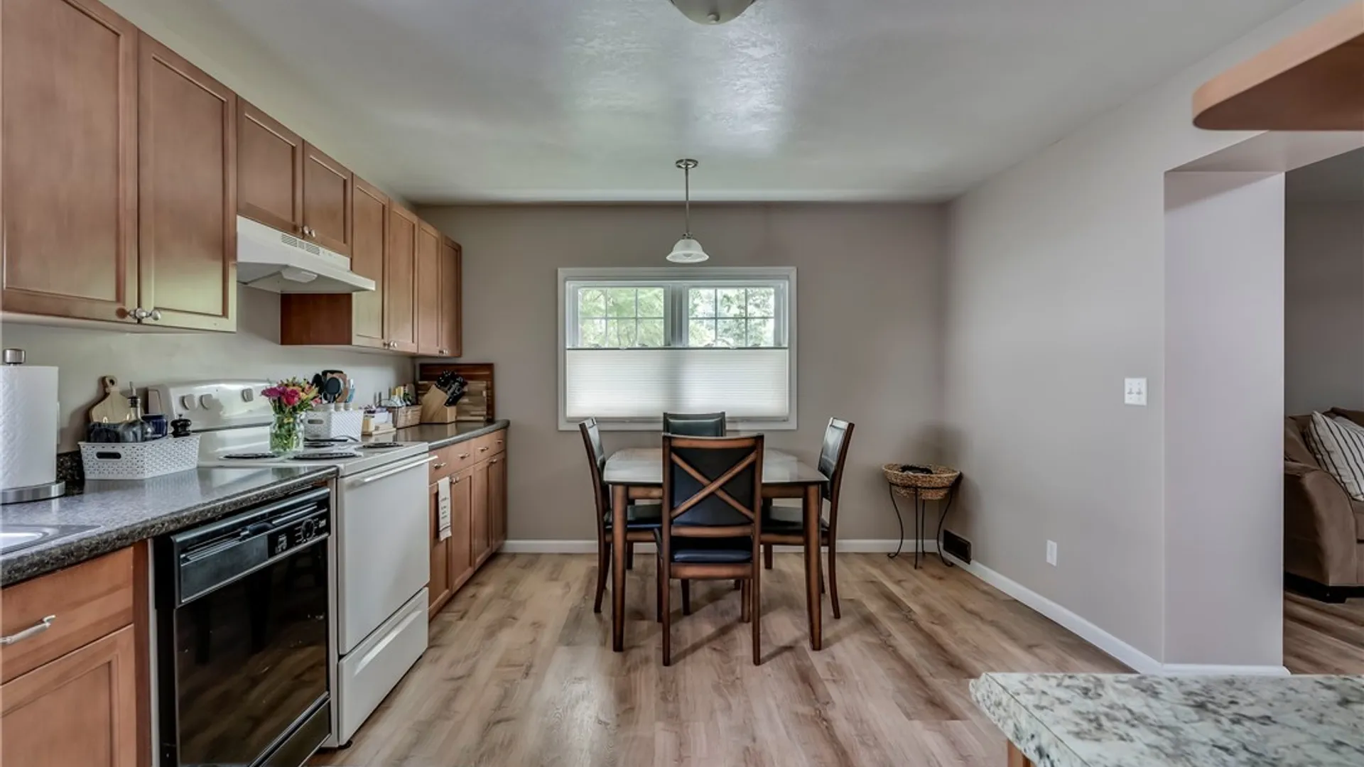 Property at 1138 Holcomb Street, Watertown City, NY 13601 13