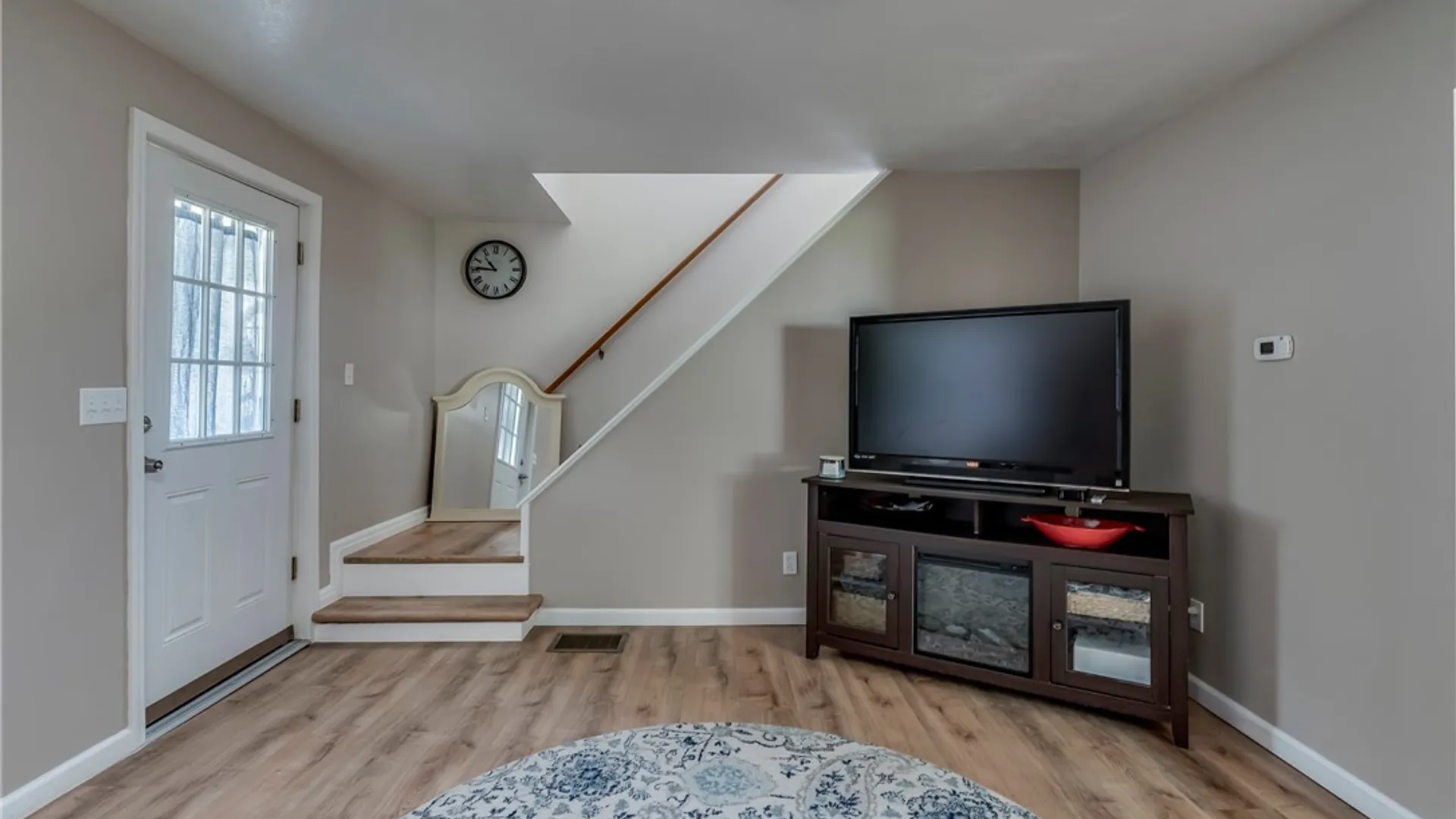 Property at 1138 Holcomb Street, Watertown City, NY 13601 19
