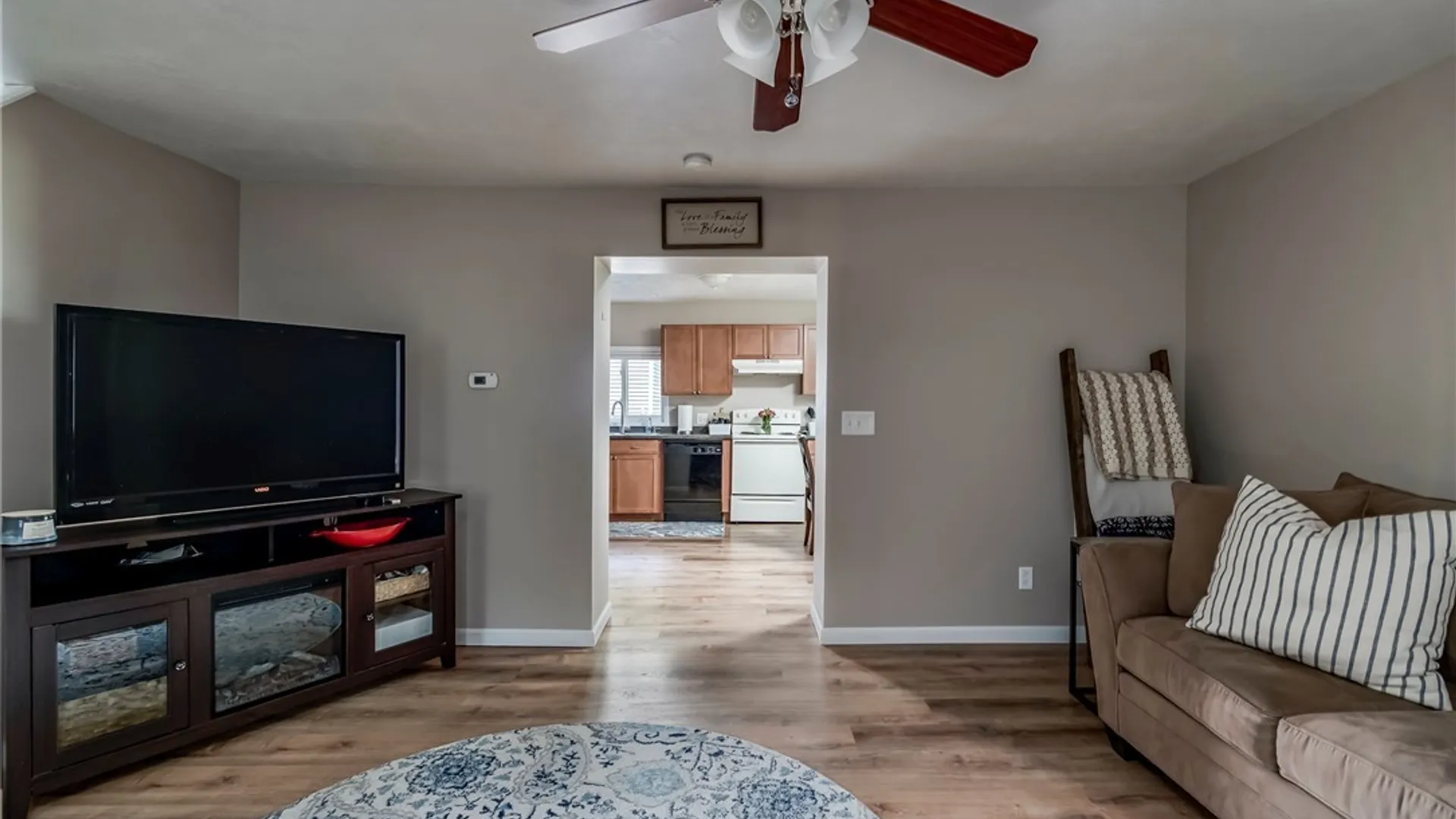 Property at 1138 Holcomb Street, Watertown City, NY 13601 20