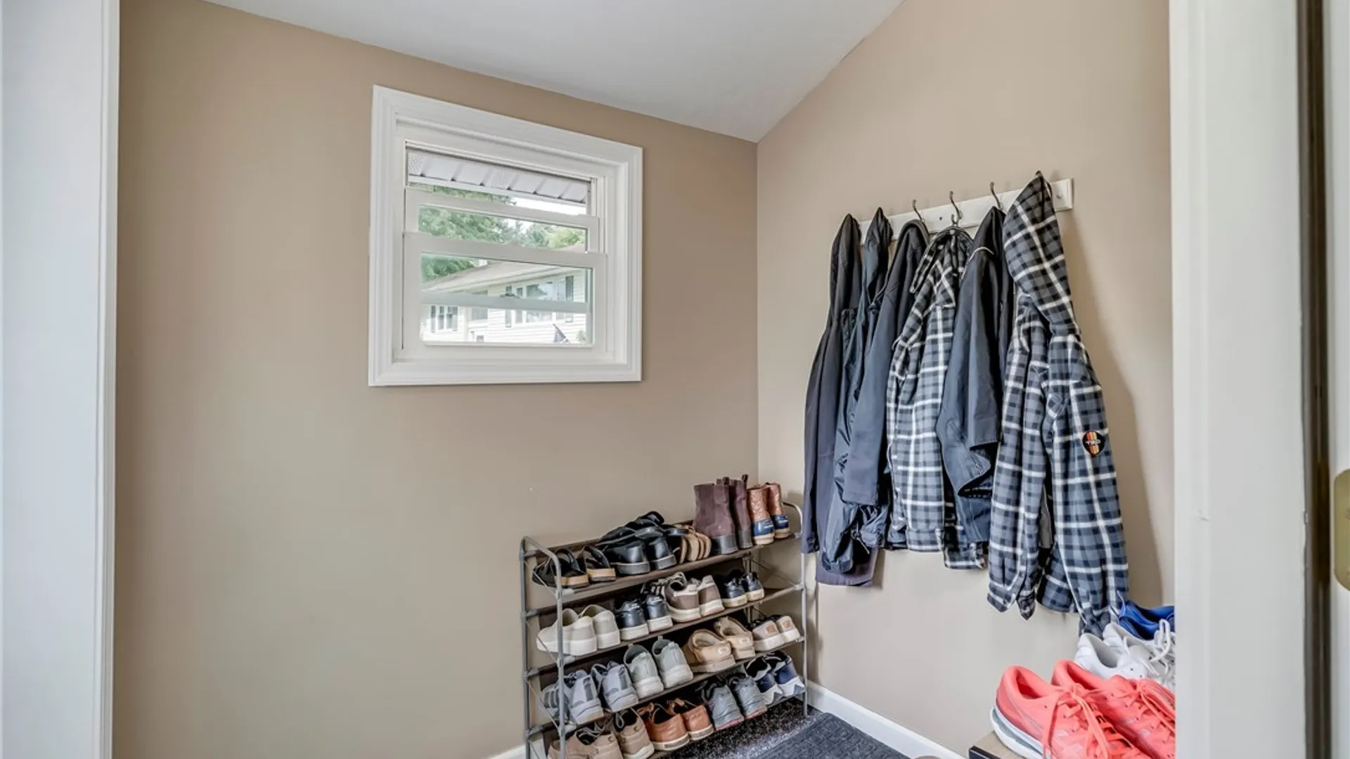 Property at 1138 Holcomb Street, Watertown City, NY 13601 23