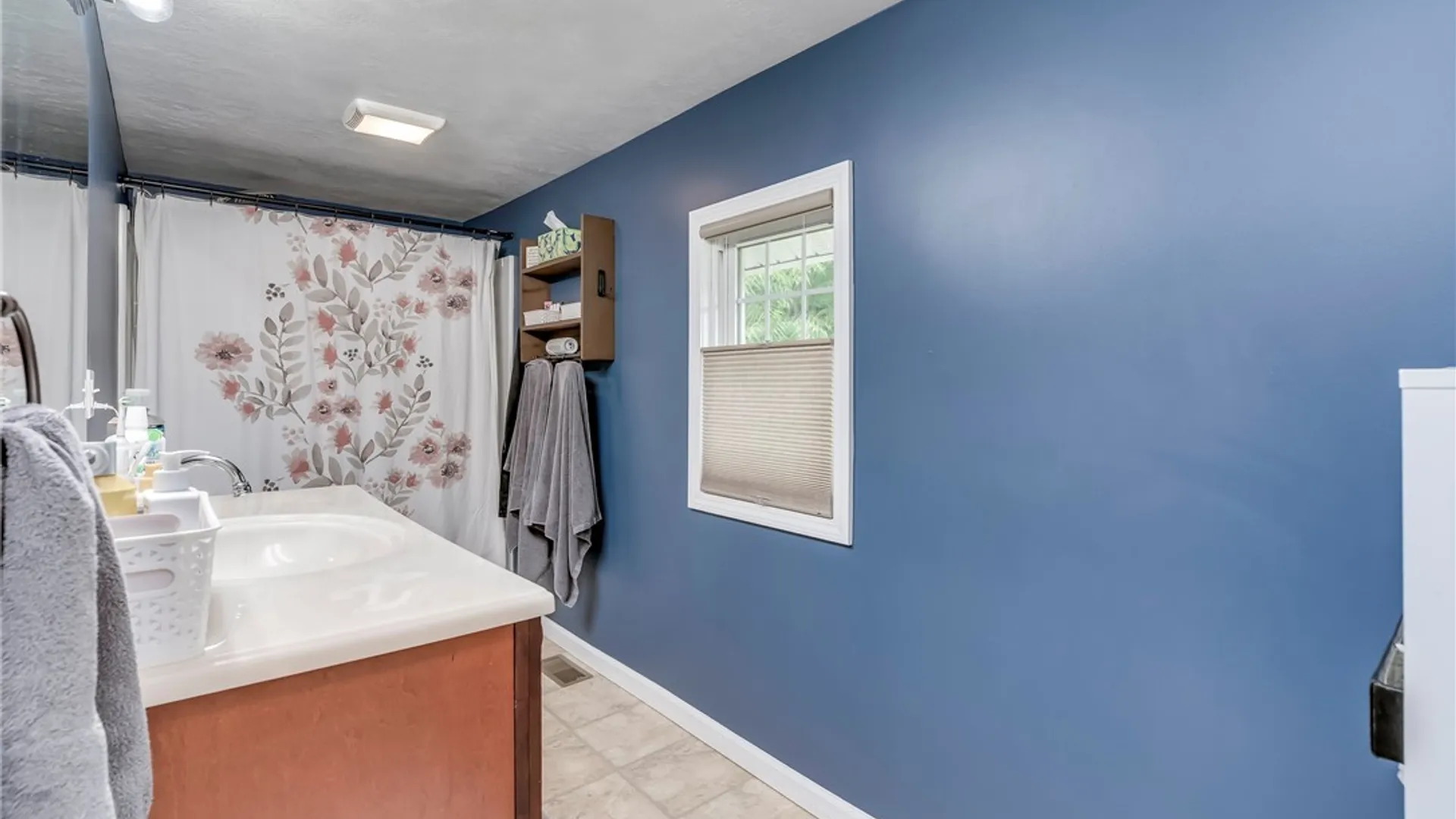 Property at 1138 Holcomb Street, Watertown City, NY 13601 28