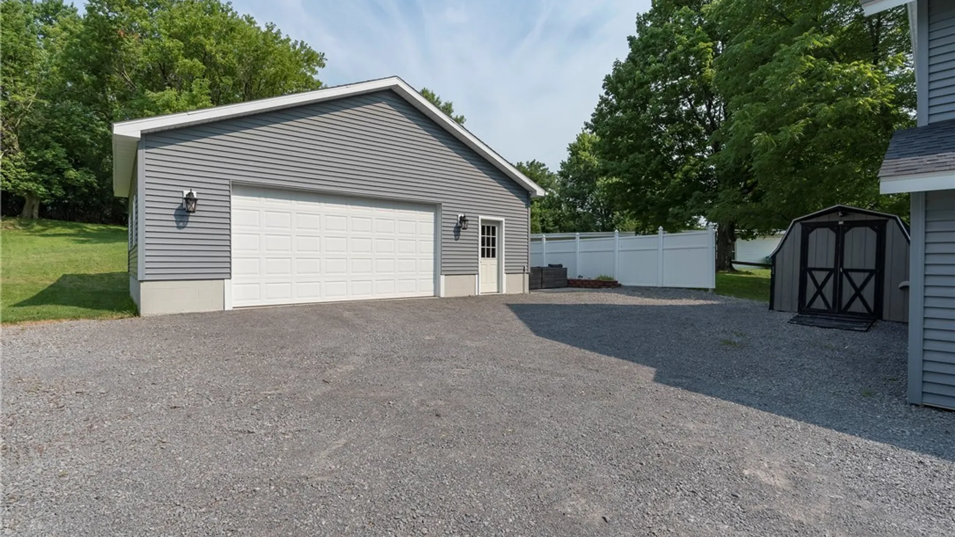 Property at 1138 Holcomb Street, Watertown City, NY 13601 3