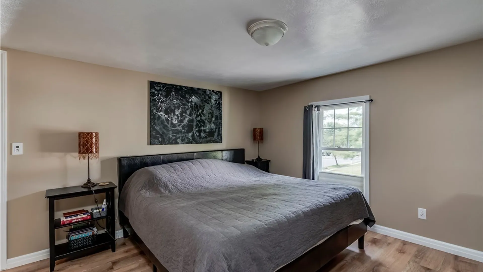 Property at 1138 Holcomb Street, Watertown City, NY 13601 31