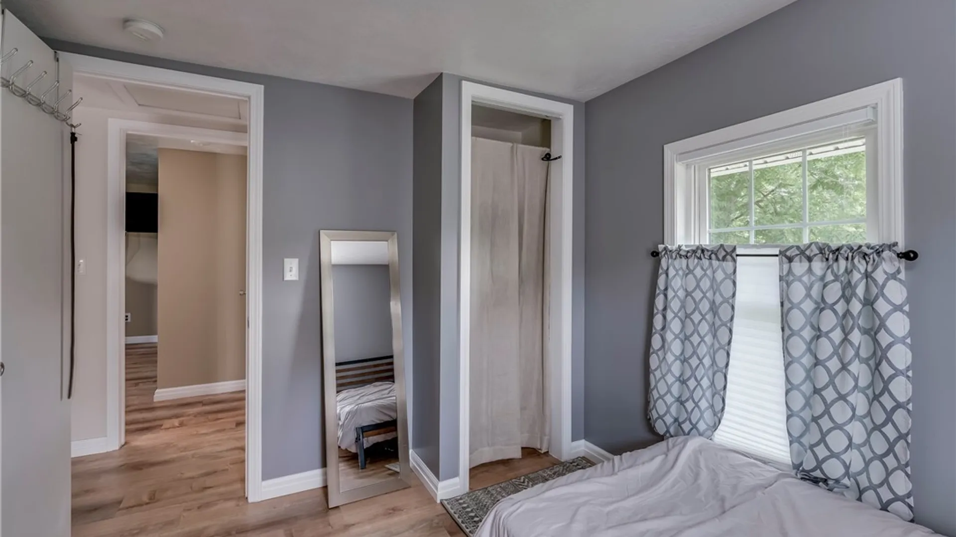 Property at 1138 Holcomb Street, Watertown City, NY 13601 35