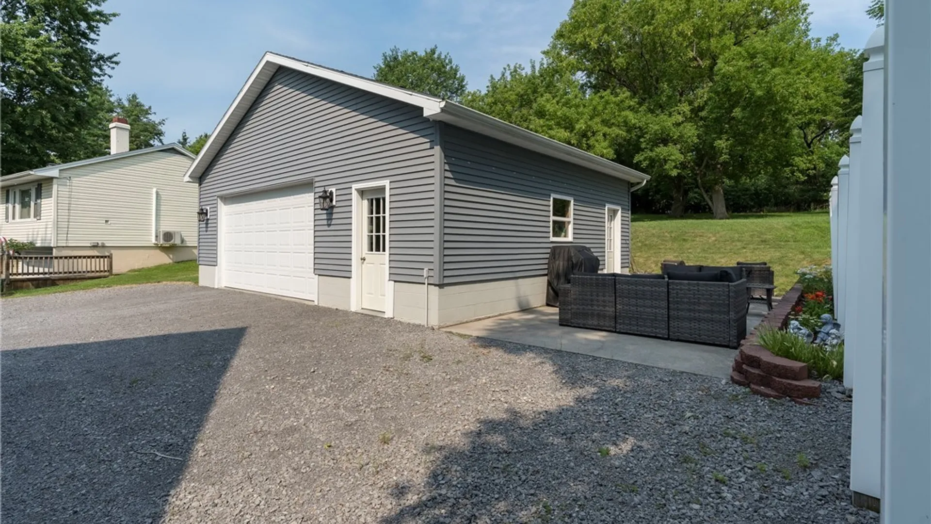 Property at 1138 Holcomb Street, Watertown City, NY 13601 4
