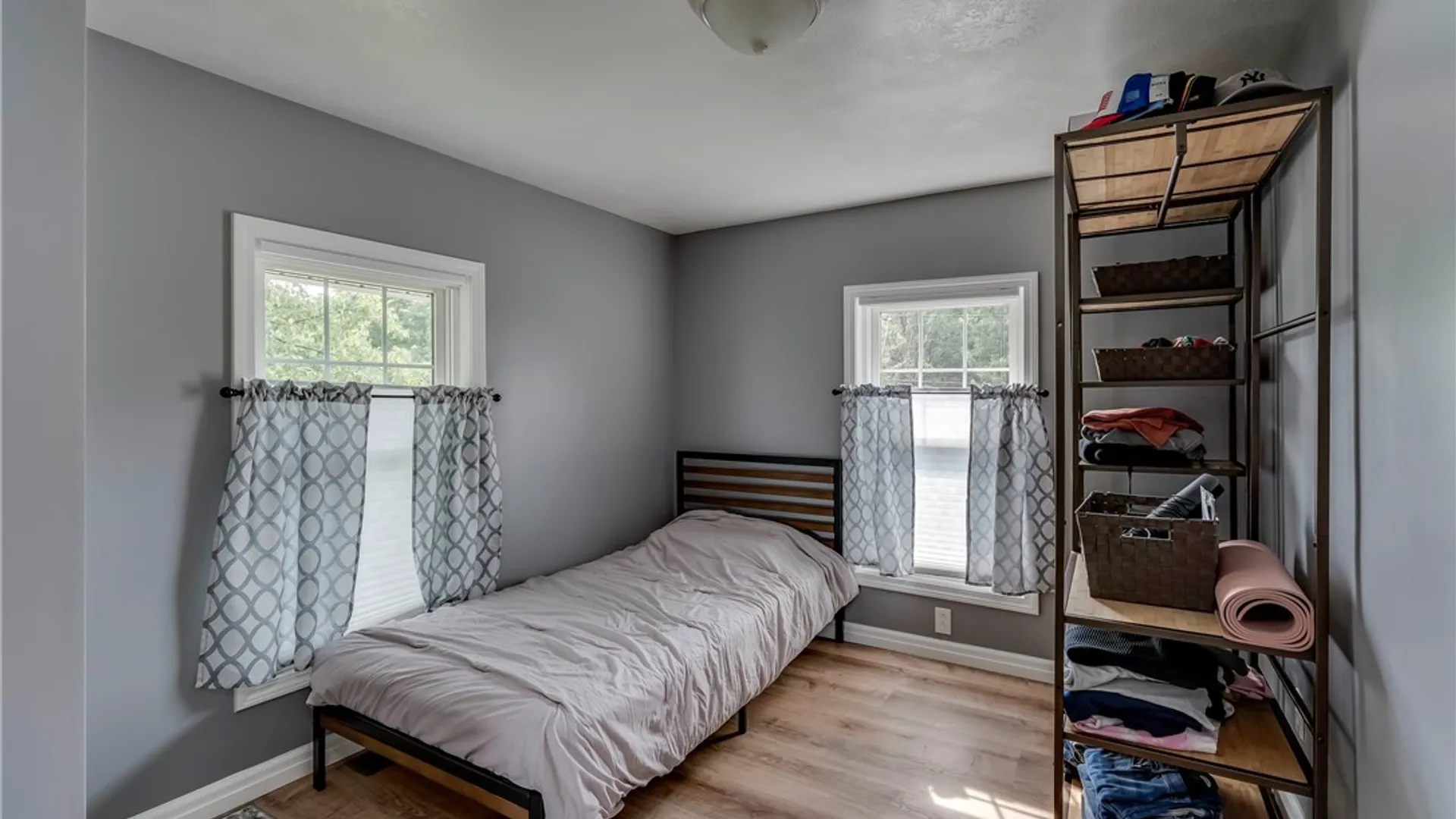 Property at 1138 Holcomb Street, Watertown City, NY 13601 41
