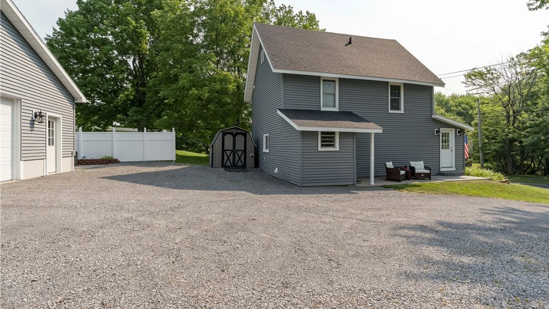 Property at 1138 Holcomb Street, Watertown City, NY 13601 45