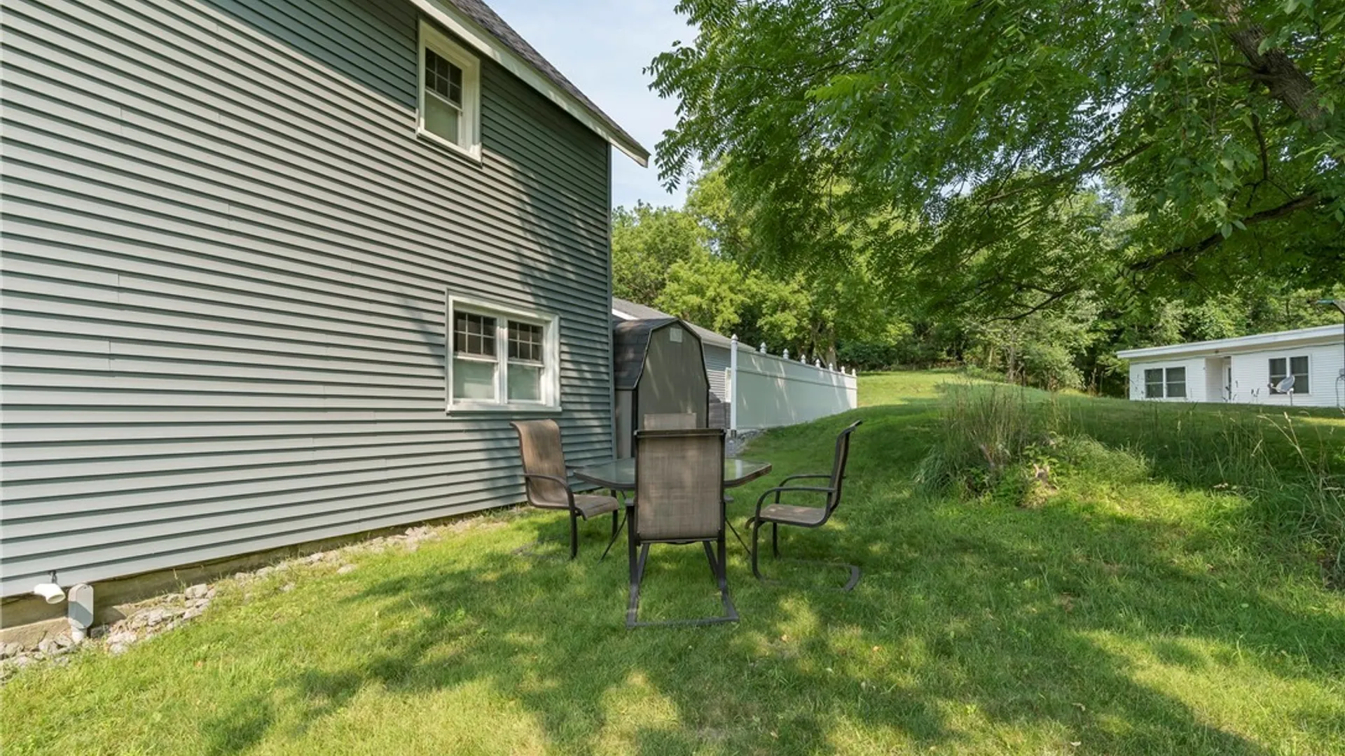 Property at 1138 Holcomb Street, Watertown City, NY 13601 46