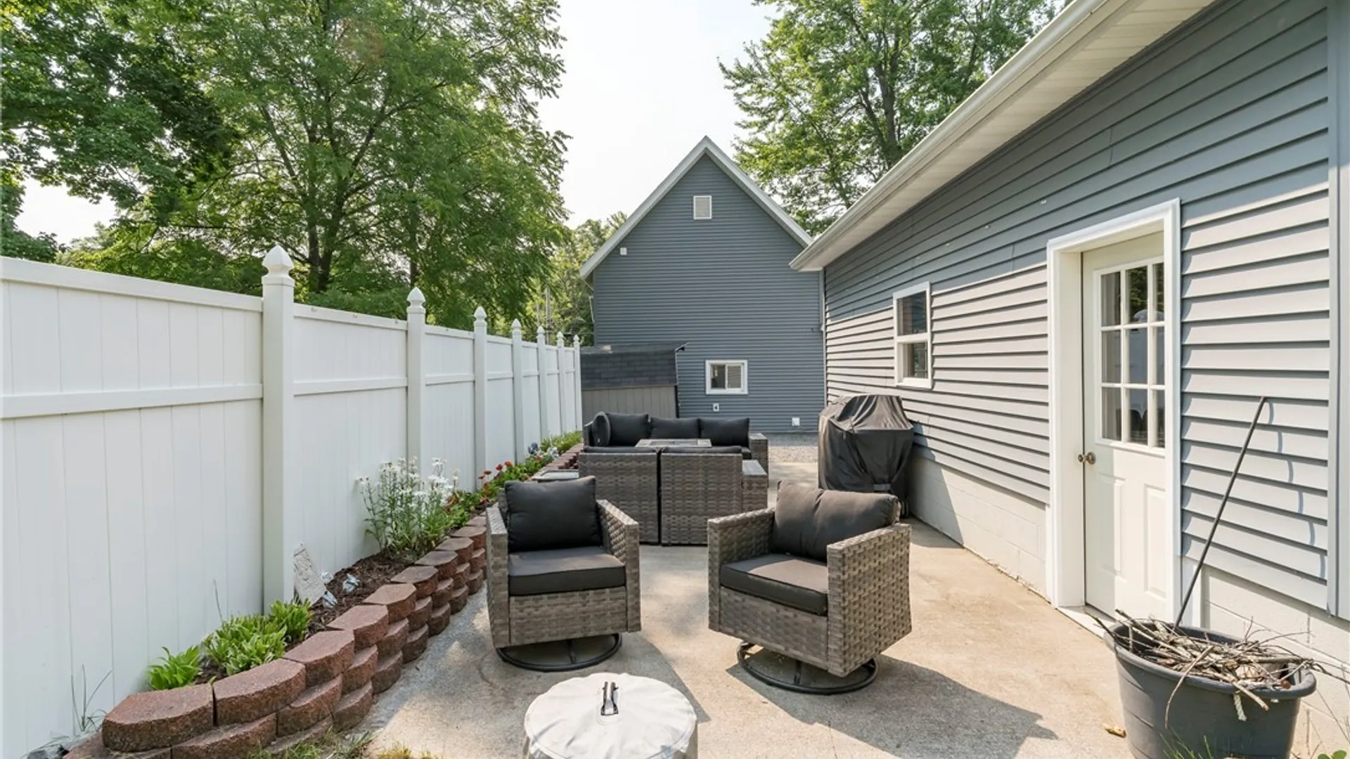 Property at 1138 Holcomb Street, Watertown City, NY 13601 6