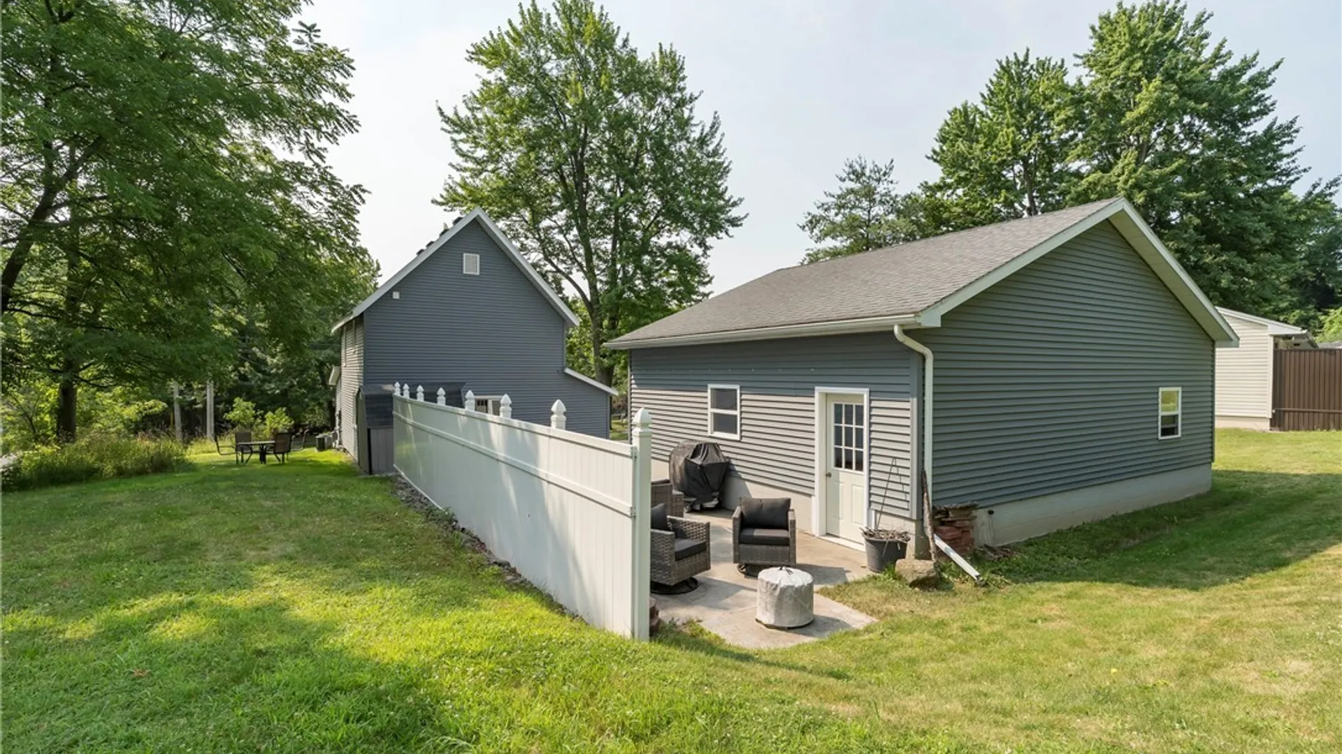 Property at 1138 Holcomb Street, Watertown City, NY 13601 7