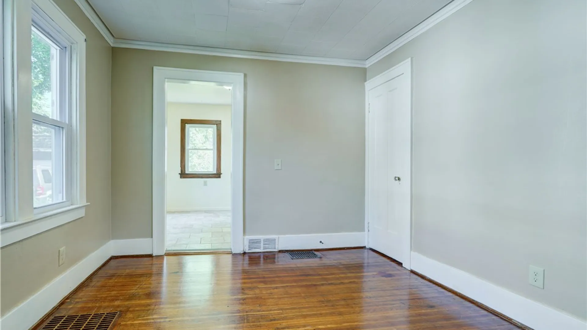 Property at 457 Pullman Avenue, Rochester, NY 14615 37