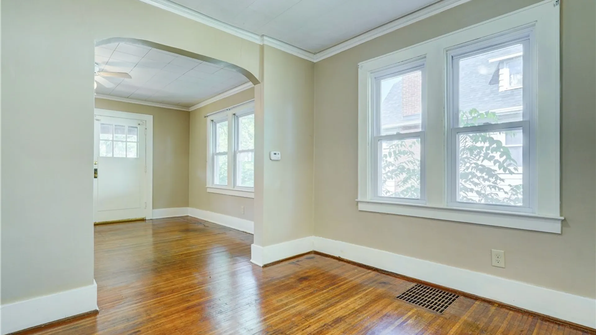 Property at 457 Pullman Avenue, Rochester, NY 14615 38