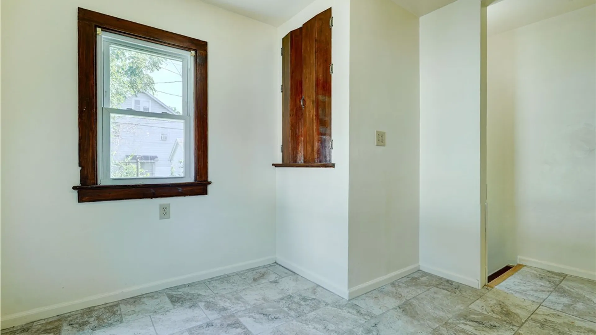 Property at 457 Pullman Avenue, Rochester, NY 14615 39