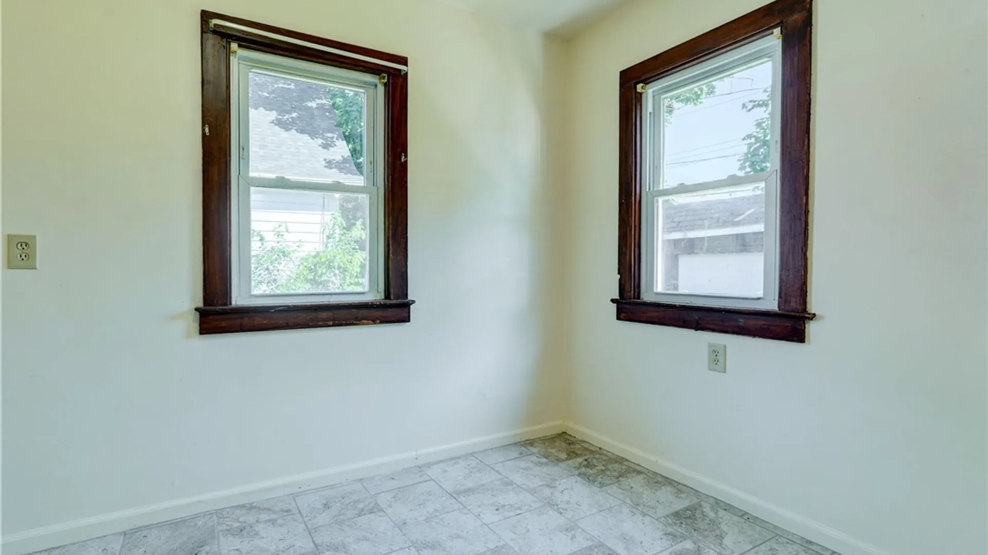 Property at 457 Pullman Avenue, Rochester, NY 14615 42