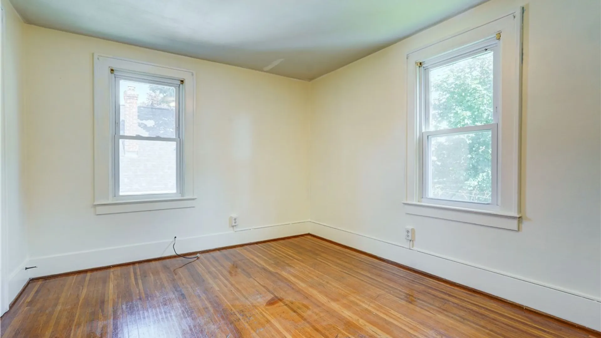 Property at 457 Pullman Avenue, Rochester, NY 14615 43