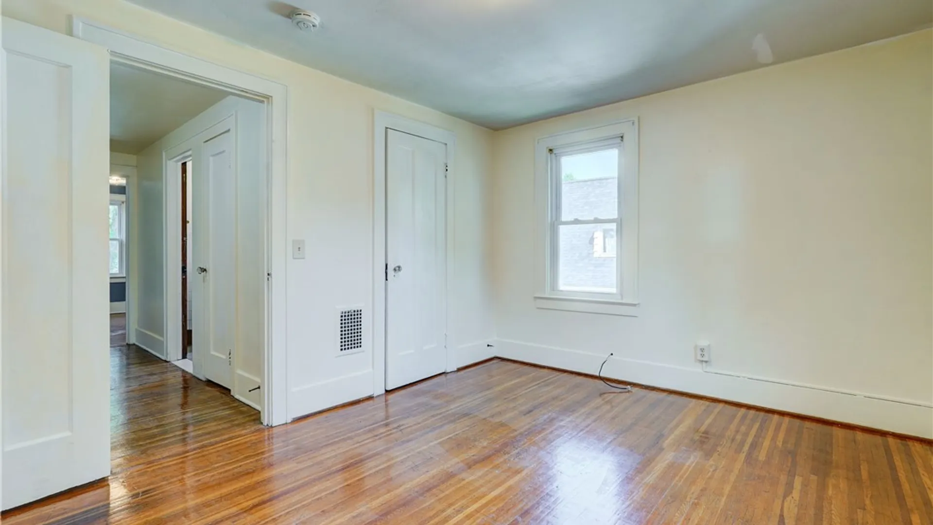 Property at 457 Pullman Avenue, Rochester, NY 14615 44