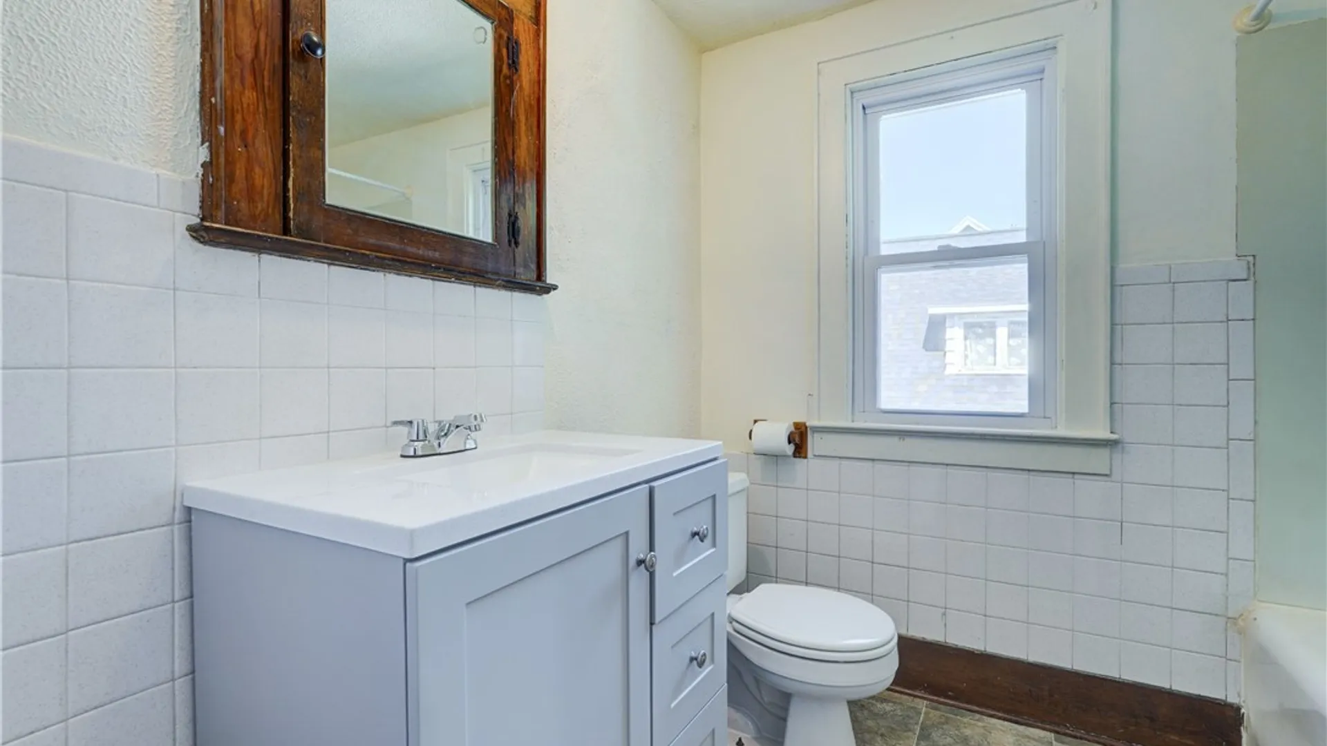 Property at 457 Pullman Avenue, Rochester, NY 14615 45