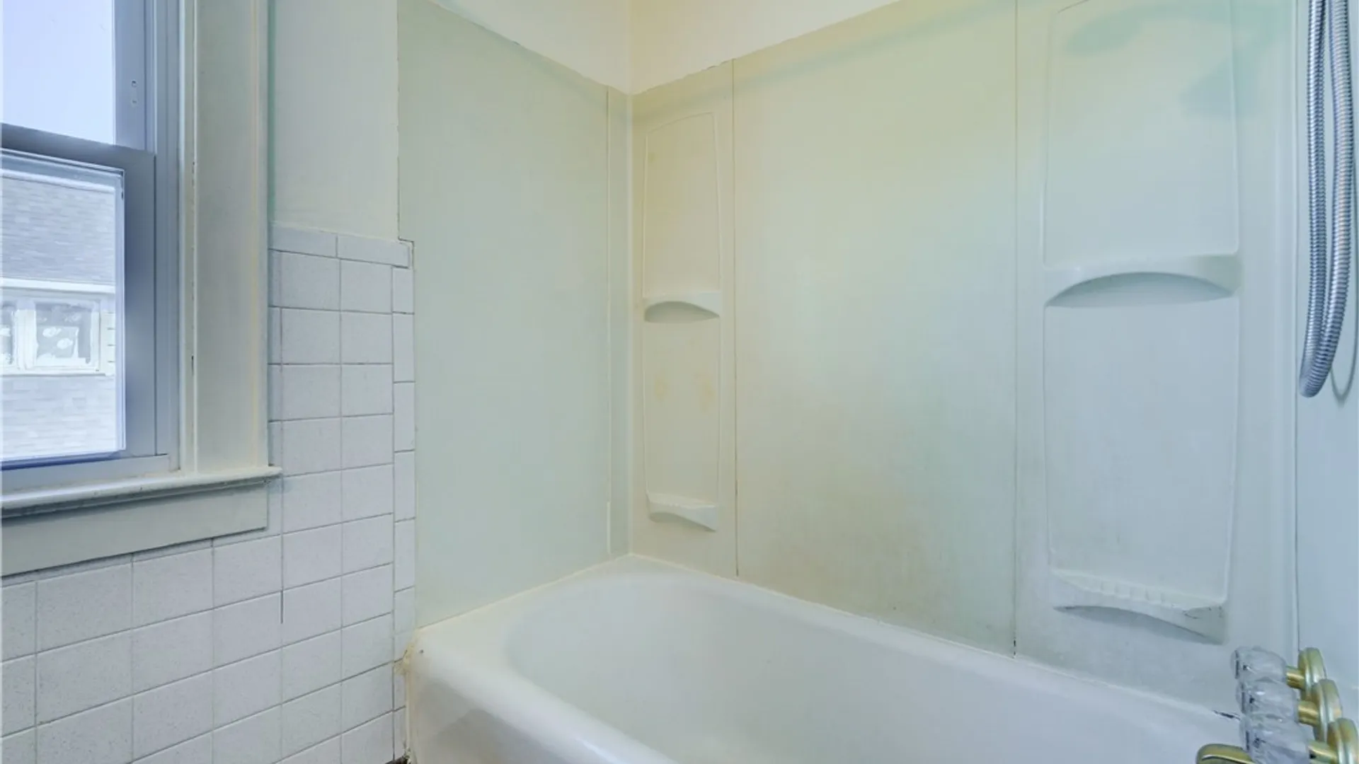 Property at 457 Pullman Avenue, Rochester, NY 14615 46