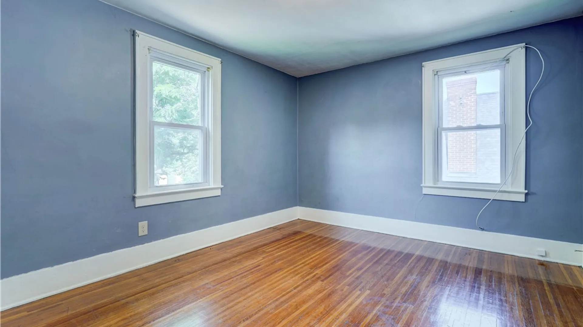 Property at 457 Pullman Avenue, Rochester, NY 14615 47