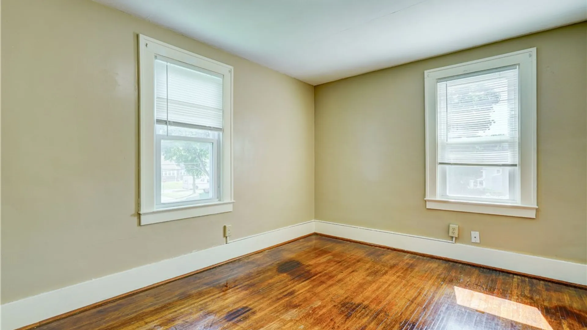 Property at 457 Pullman Avenue, Rochester, NY 14615 20