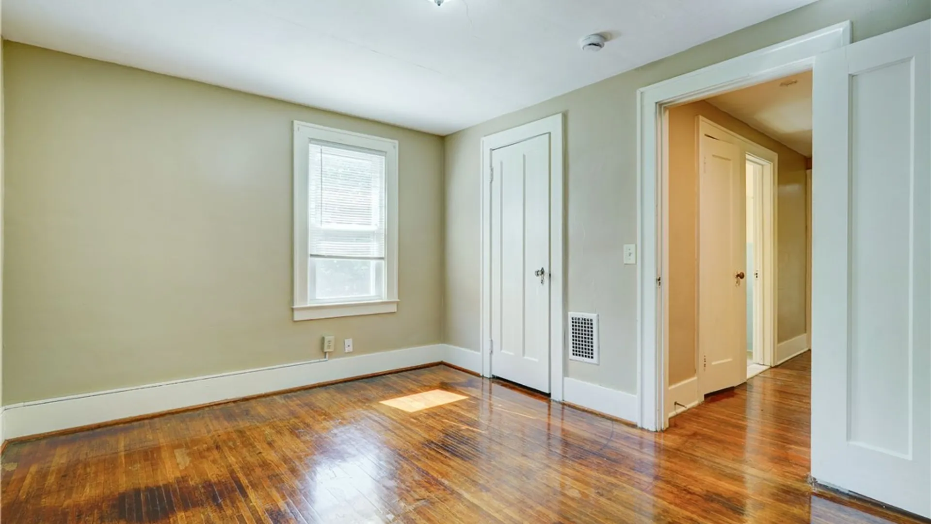 Property at 457 Pullman Avenue, Rochester, NY 14615 21