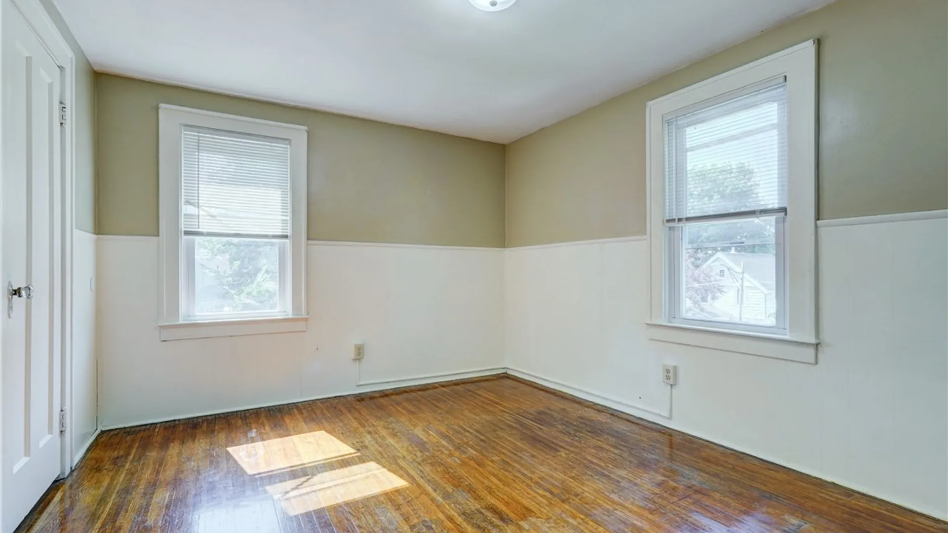 Property at 457 Pullman Avenue, Rochester, NY 14615 24
