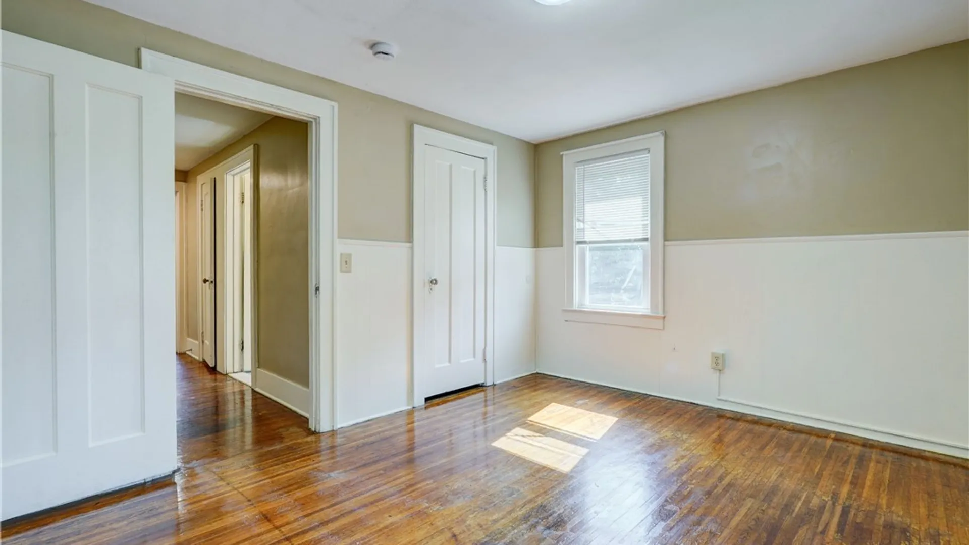 Property at 457 Pullman Avenue, Rochester, NY 14615 25