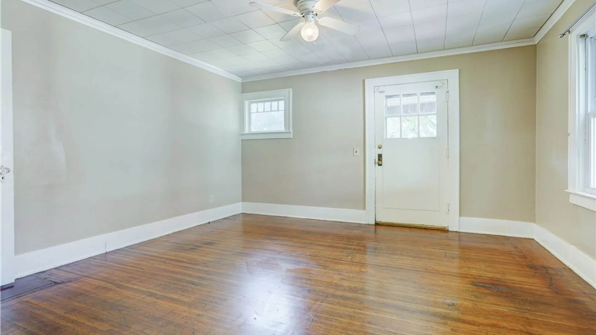 Property at 457 Pullman Avenue, Rochester, NY 14615 32