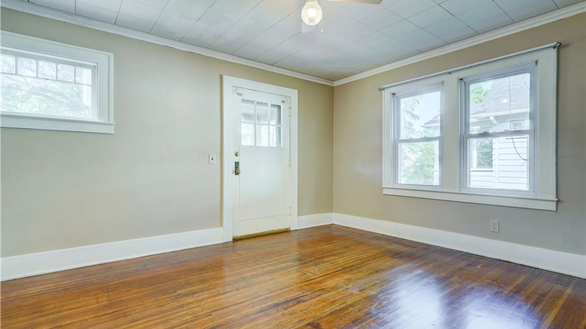 Property at 457 Pullman Avenue, Rochester, NY 14615 33