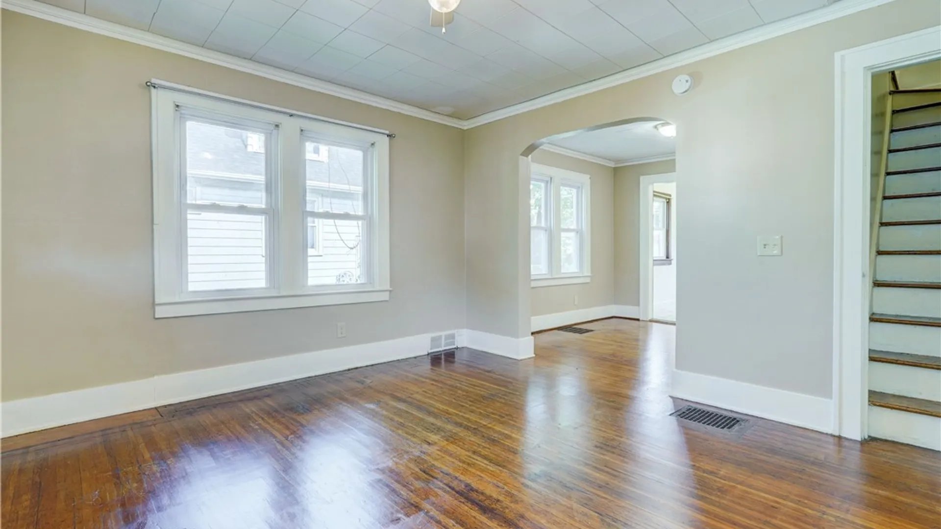 Property at 457 Pullman Avenue, Rochester, NY 14615 34