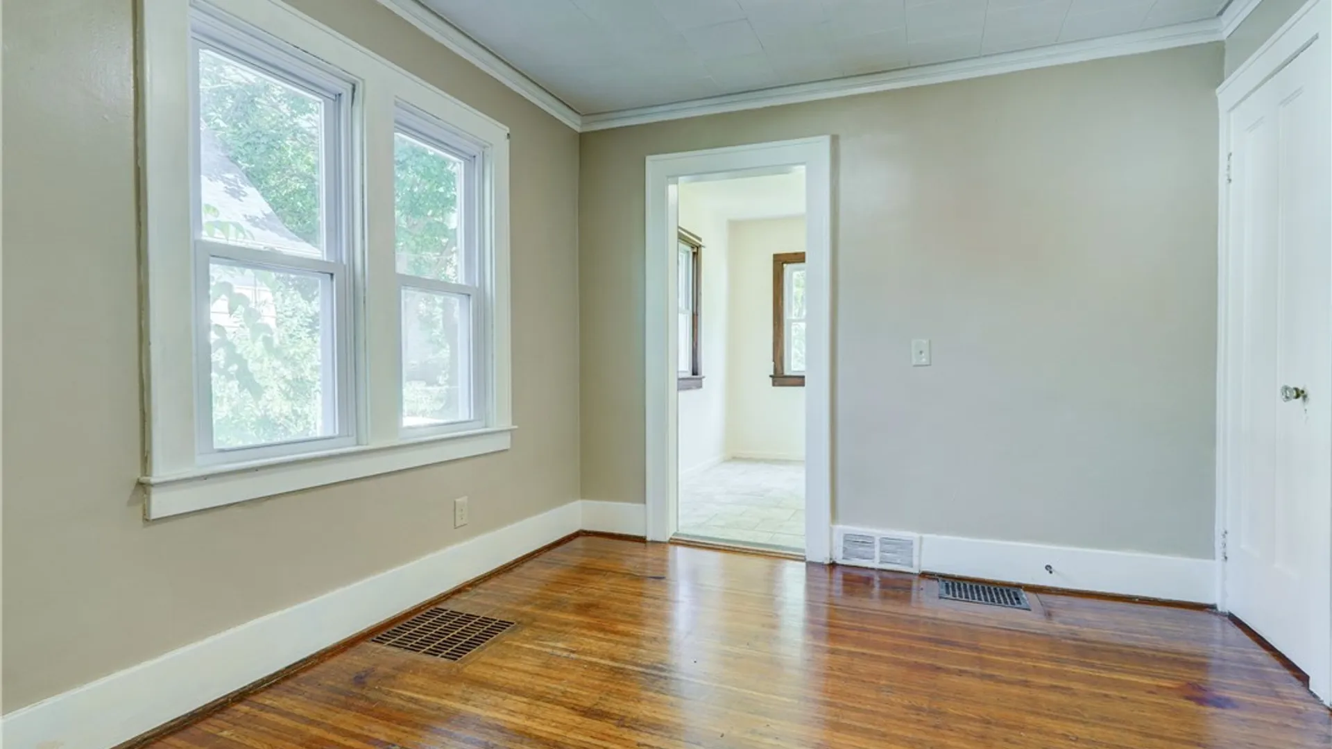 Property at 457 Pullman Avenue, Rochester, NY 14615 36