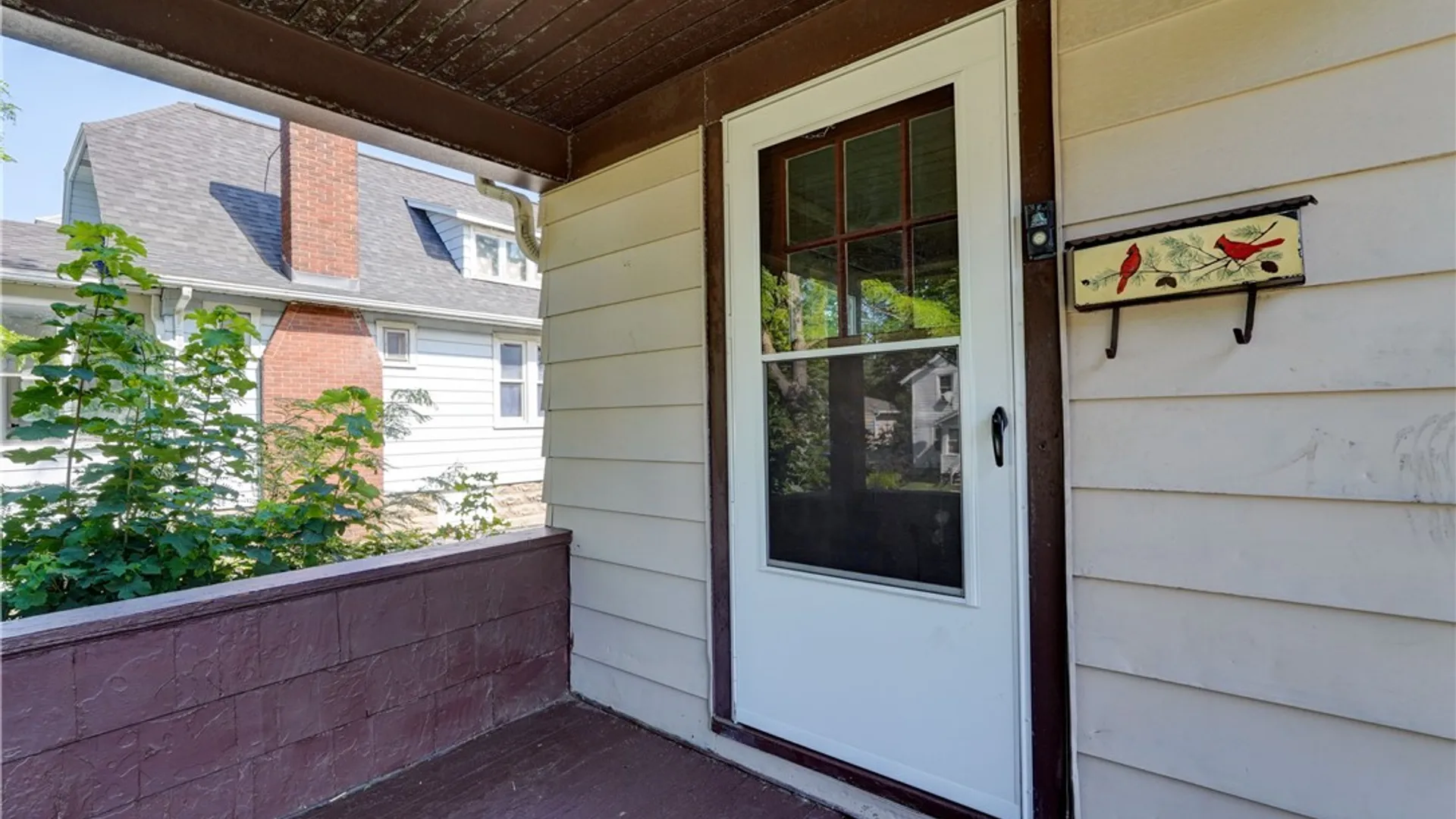 Property at 457 Pullman Avenue, Rochester, NY 14615 3