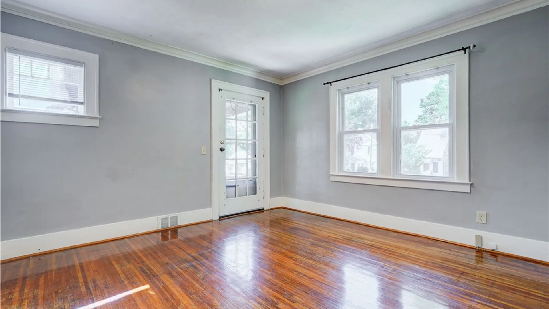 Property at 457 Pullman Avenue, Rochester, NY 14615 11