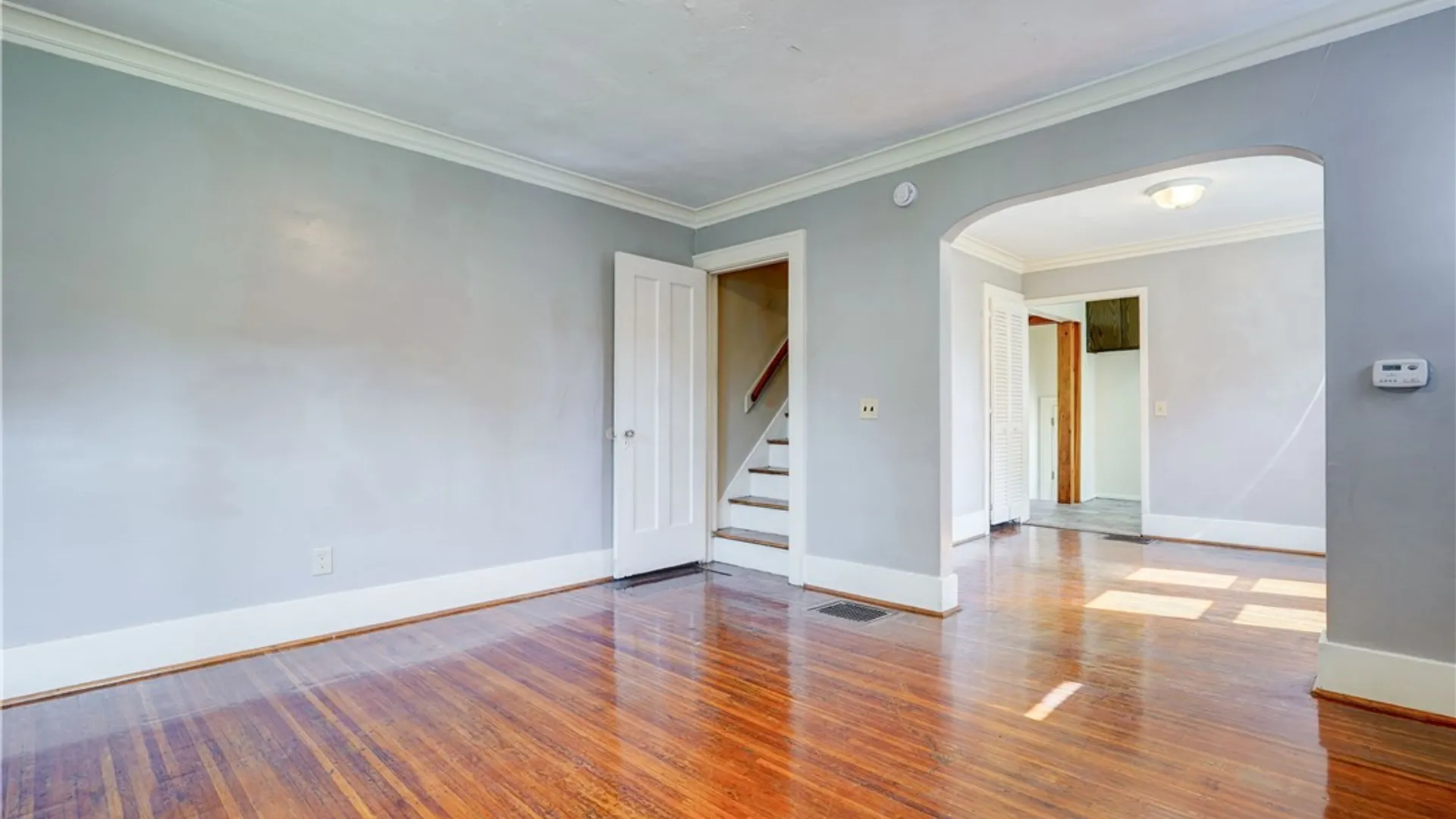 Property at 457 Pullman Avenue, Rochester, NY 14615 13