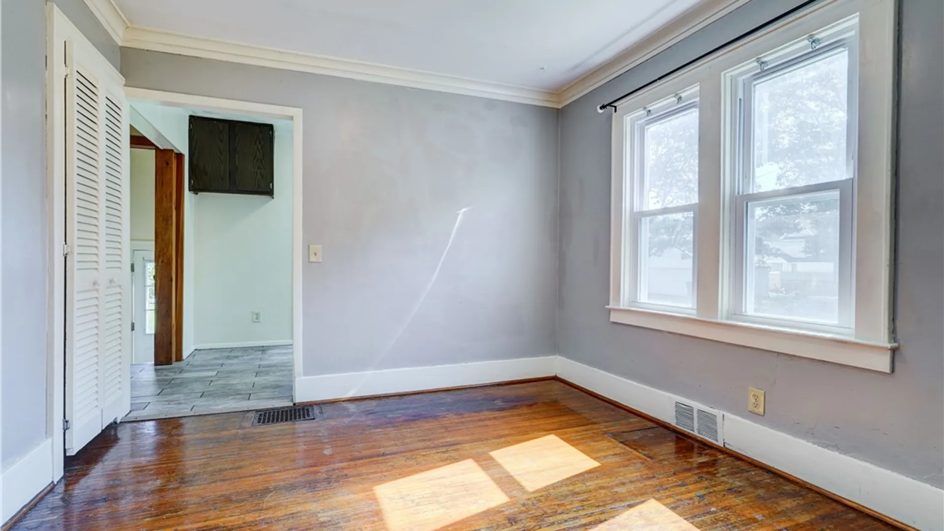 Property at 457 Pullman Avenue, Rochester, NY 14615 14
