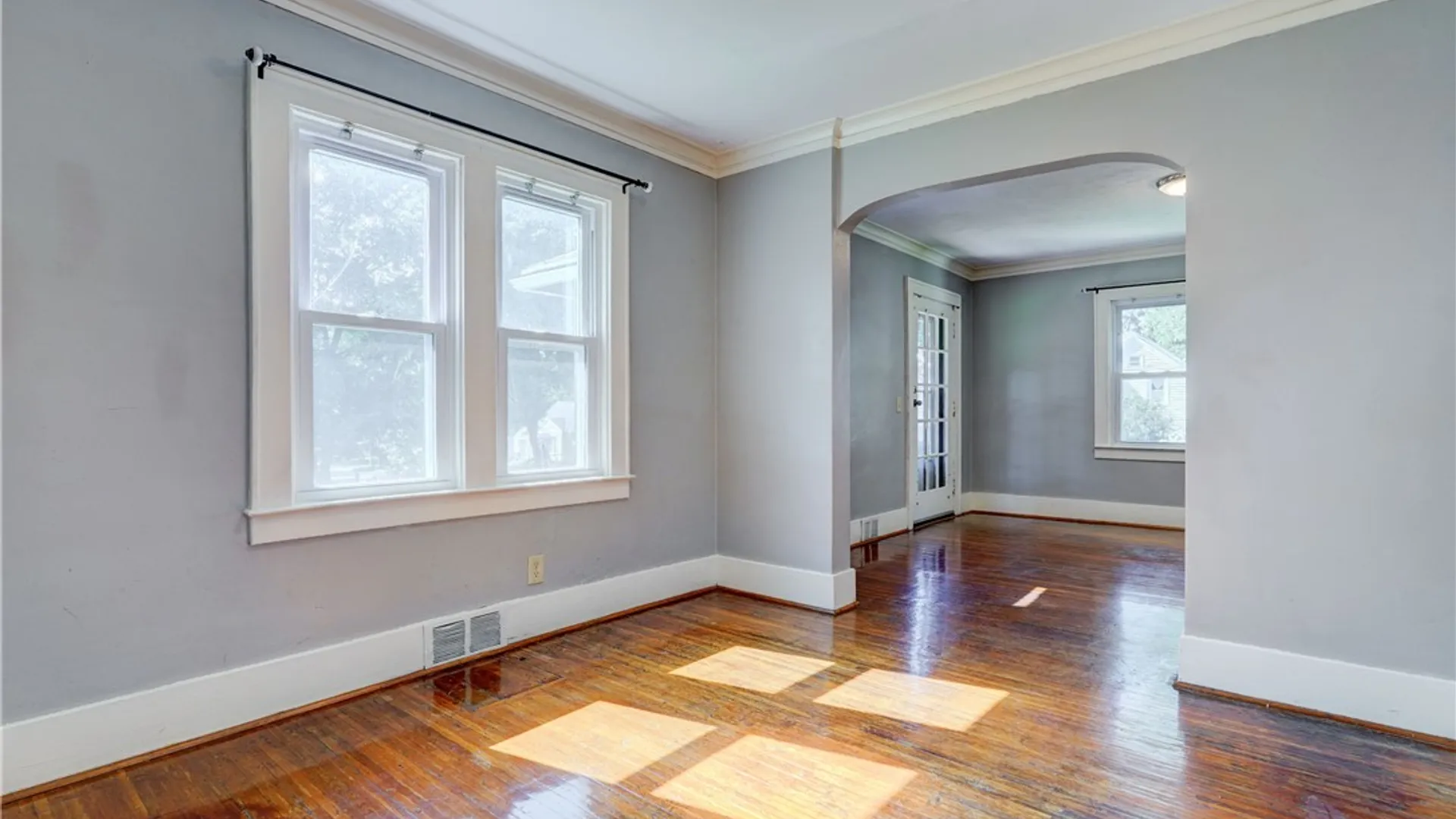 Property at 457 Pullman Avenue, Rochester, NY 14615 16
