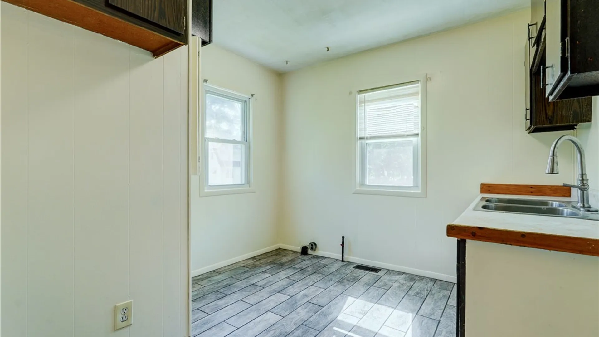 Property at 457 Pullman Avenue, Rochester, NY 14615 17