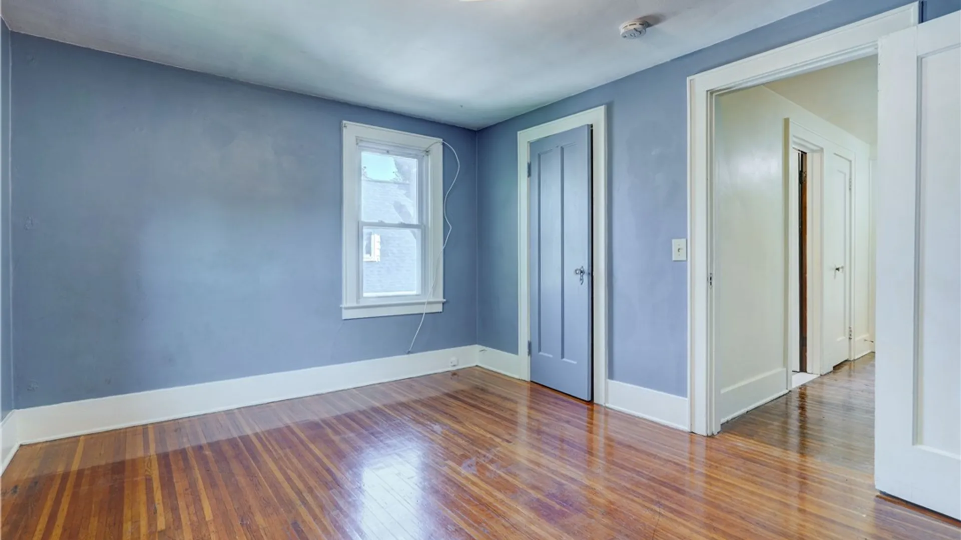 Property at 457 Pullman Avenue, Rochester, NY 14615 48