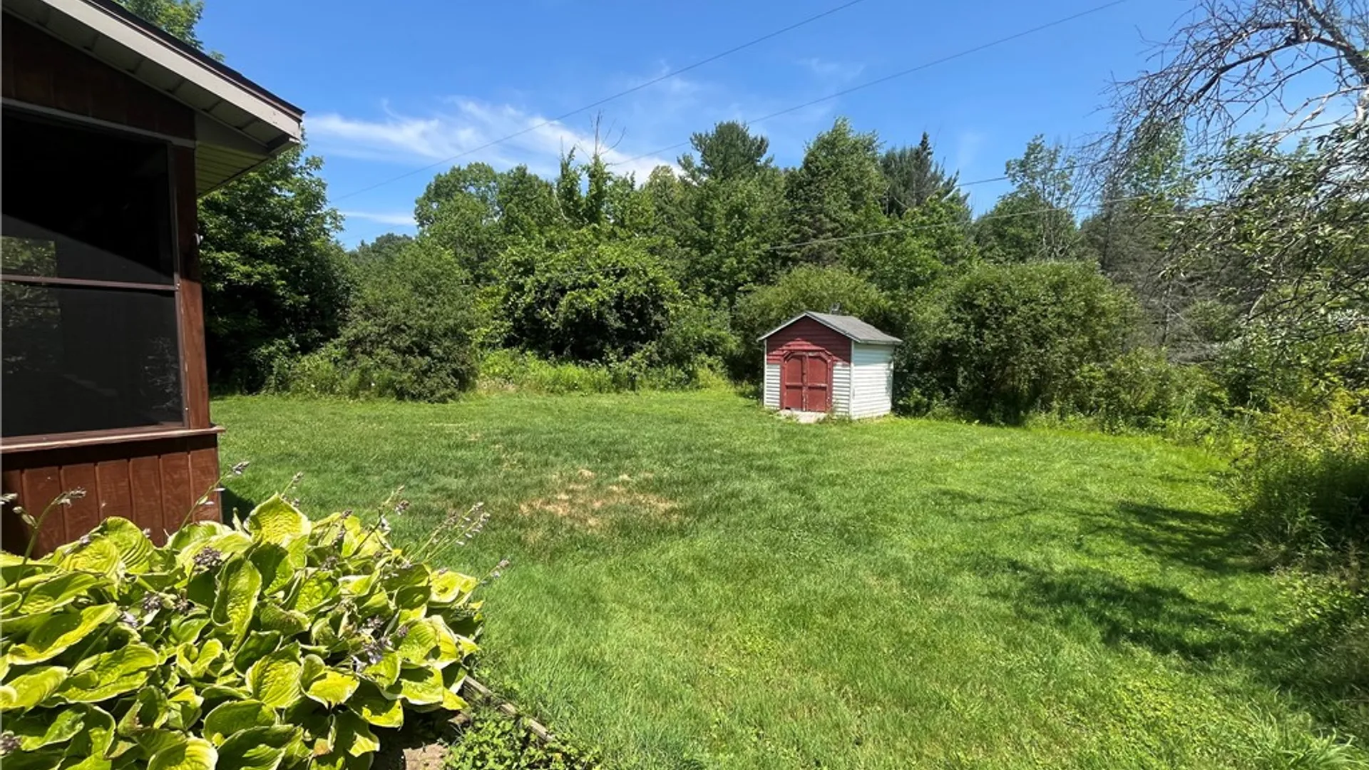 Property at 520 Etna Road, Dryden, NY 14850 10