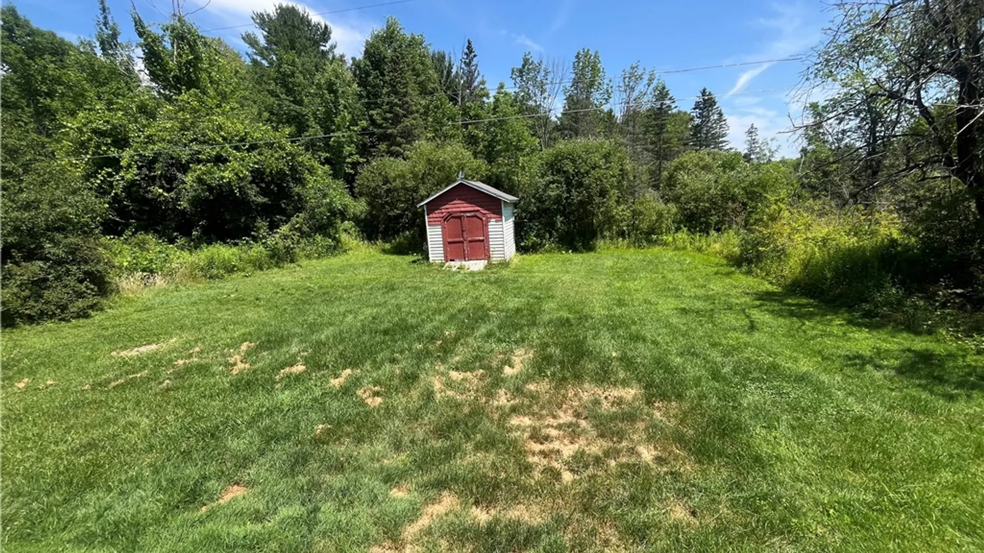 Property at 520 Etna Road, Dryden, NY 14850 11