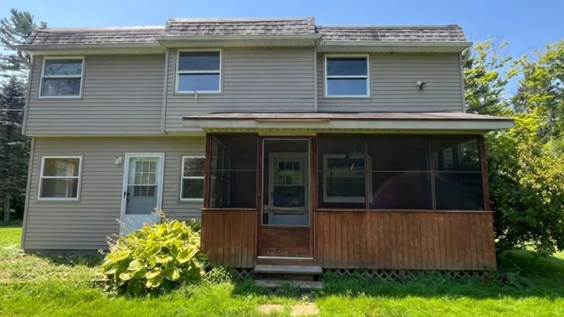 Property at 520 Etna Road, Dryden, NY 14850 12