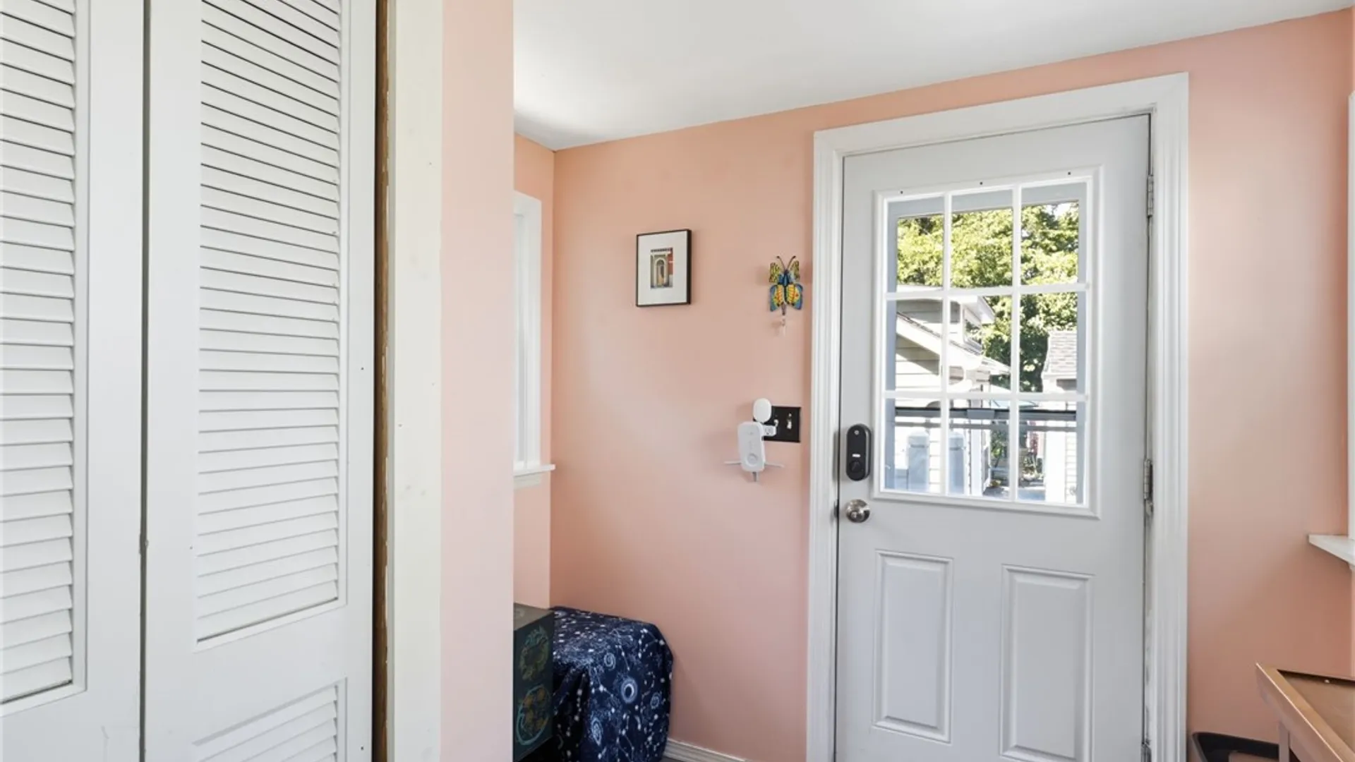 Property at 370 Merchants Road, Rochester, NY 14609 11